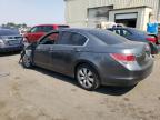 HONDA ACCORD EXL снимка