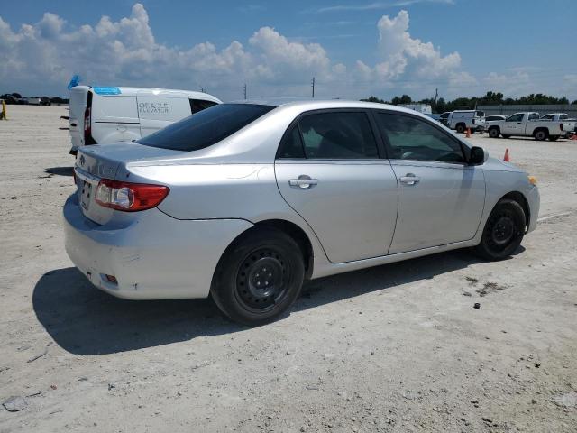 VIN 5YFBU4EE1DP135055 2013 Toyota Corolla, Base no.3