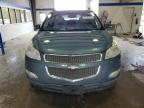 CHEVROLET TRAVERSE L photo