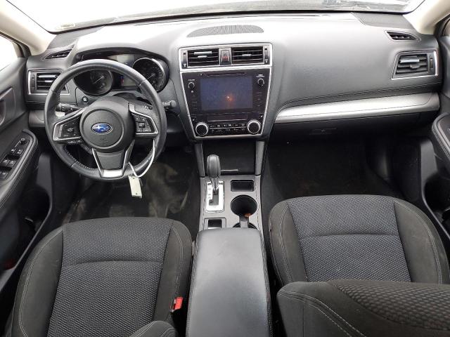 2019 SUBARU OUTBACK 2. - 4S4BSAFCXK3271249