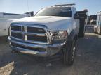 RAM 5500 photo