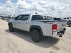 TOYOTA TACOMA DOU photo