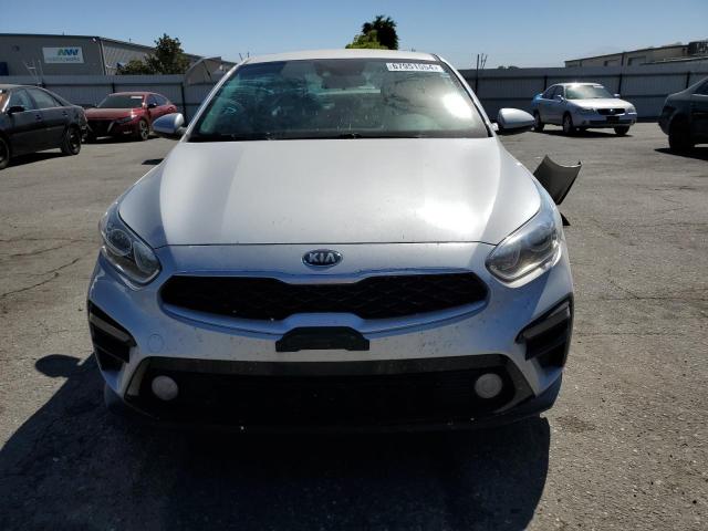 2020 KIA FORTE FE - 3KPF24AD0LE192870