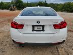 BMW 430XI GRAN photo