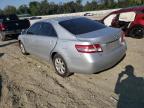 TOYOTA CAMRY BASE photo