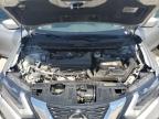 NISSAN ROGUE S photo