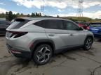 HYUNDAI TUCSON LIM photo