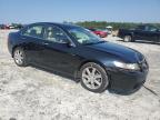 ACURA TSX photo