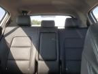 KIA SPORTAGE E photo