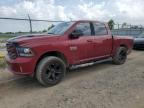 RAM 1500 SPORT снимка