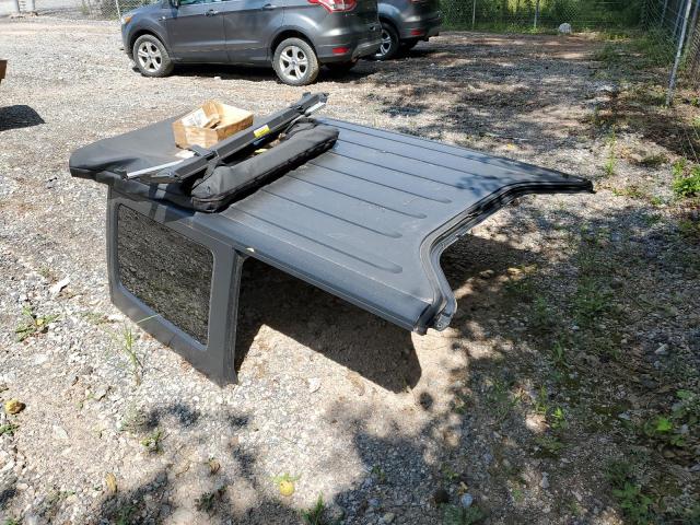 2015 JEEP TOPS N0V1N62551014
