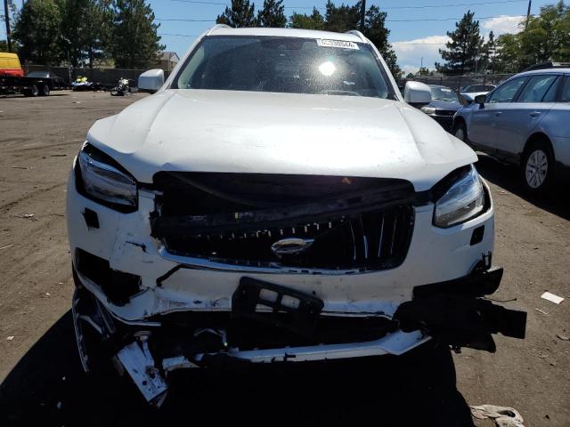 2020 VOLVO XC90 T5 MO - YV4102PKXL1532150