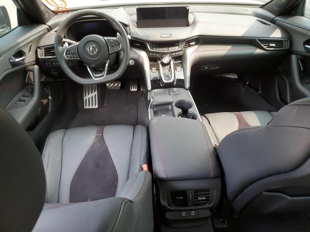 2024 ACURA TLX TYPE S - 19UUB7F07RA000324