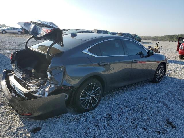 2022 LEXUS ES 350 BAS - 58ADZ1B18NU137520