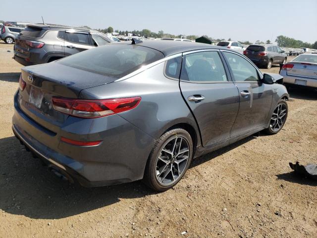 2020 KIA OPTIMA LX - 5XXGT4L32LG443238