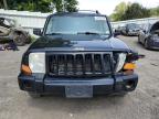 JEEP COMMANDER photo