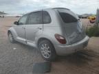 CHRYSLER PT CRUISER photo