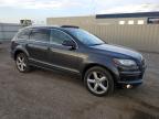 AUDI Q7 PRESTIG photo