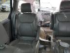 TOYOTA SIENNA XLE photo