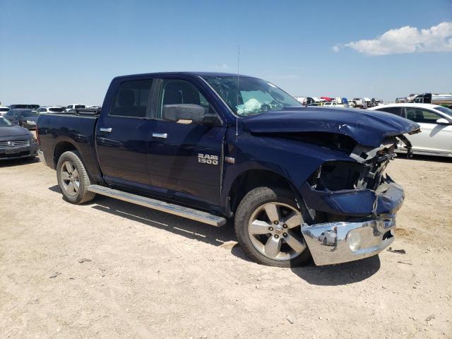 2017 RAM 1500 SLT - 1C6RR7LTXHS560661