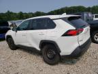 TOYOTA RAV4 LE photo