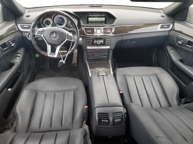 VIN WDDHF5KB9EA999626 2014 Mercedes-Benz E-Class, 350 no.8