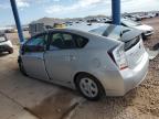 TOYOTA PRIUS photo