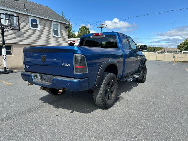 Vin: 1d7rv1gt1bs606063, lot: 68659614, dodge all models 20113