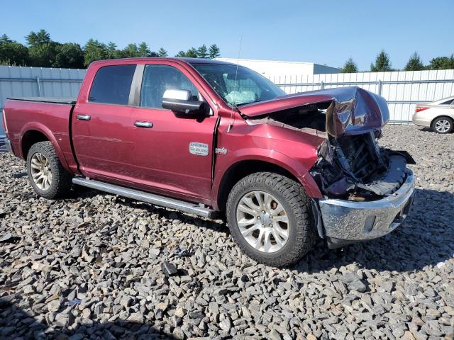 Vin: 1c6rr7pt5hs506971, lot: 69446664, ram 1500 longhorn 20174