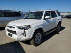 TOYOTA 4RUNNER SR photo