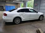 VOLKSWAGEN PASSAT SE photo