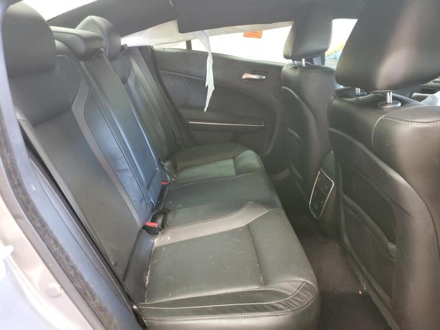 2017 DODGE CHARGER R/ - 2C3CDXCT7HH638838
