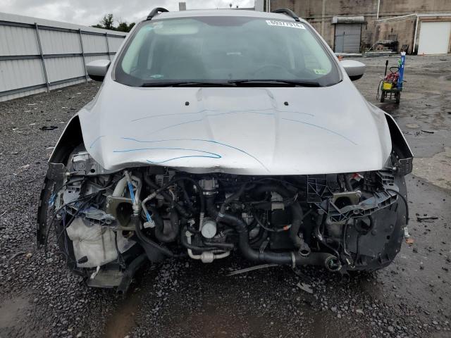 2016 FORD ESCAPE SE 1FMCU0GX4GUB67576  69377914