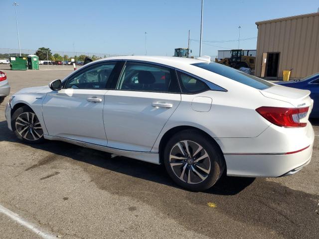 Vin: 1hgcv3f44la003977, lot: 67126774, honda accord hybrid ex 20202