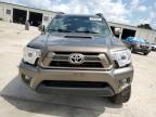 TOYOTA TACOMA DOU photo