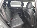 HYUNDAI SANTA FE S photo