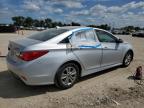 HYUNDAI SONATA GLS photo