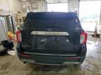 FORD EXPLORER L photo