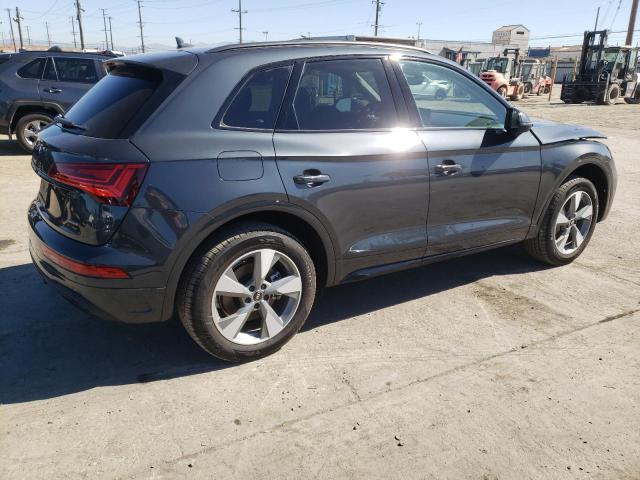 VIN WA1BBAFY9R2063776 2024 Audi Q5, Premium Plus 40 no.3