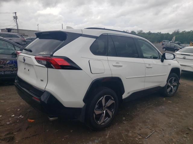 2024 TOYOTA RAV4 PRIME - JTMAB3FV0RD178130