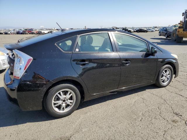 Vin: jtdkn3du9a0031922, lot: 69486494, toyota prius 20103
