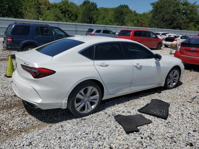 2023 ACURA TLX TECHNO - 19UUB5F40PA001139