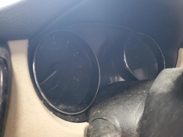 2020 NISSAN ROGUE S - JN8AT2MV8LW124889