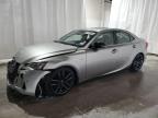 LEXUS IS 300 photo