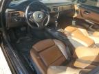 BMW 328 I photo