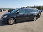 HONDA ODYSSEY EX photo