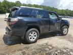 TOYOTA 4RUNNER SR photo