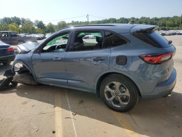 2024 FORD ESCAPE ST - 1FMCU9MN5RUA04381
