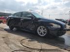 NISSAN MAXIMA S 1N4AA5AP4CC859465 снимка