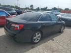 Lot #3033228805 2014 TOYOTA CAMRY L